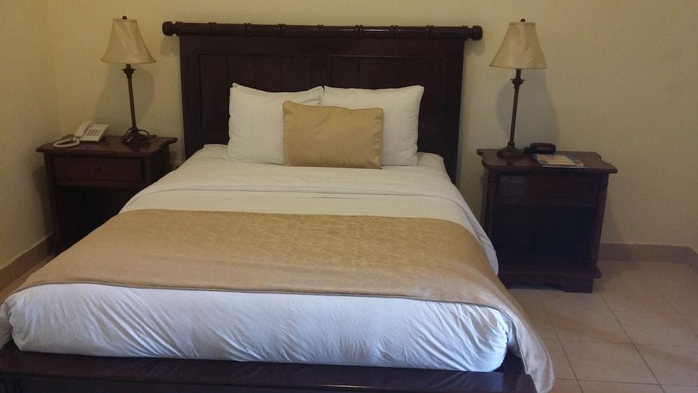 Hotel Real La Merced กรานาดา ภายนอก รูปภาพ